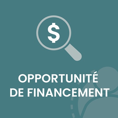 La Fondation UEFA pour les enfants lance son appel à projets pour 2026