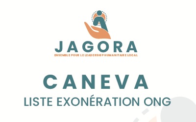 Miniature Caneva PROGRAMME Previsionnel