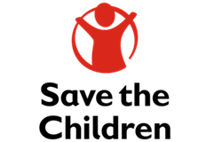 Save the children